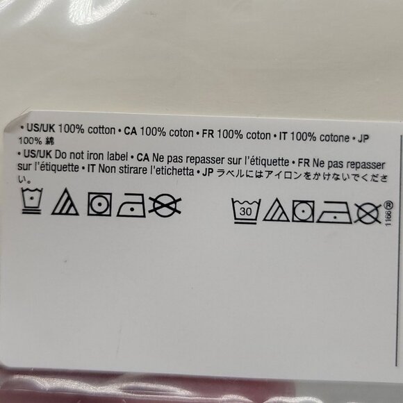 Baby Gap Cosmic 2-Piece Pajama Set Shirt & Shorts 12-18 Months Organic Cotton Na - Picture 8 of 8